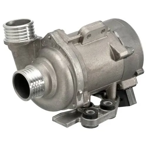 Pierburg Water Pump – 7.02478.40.0