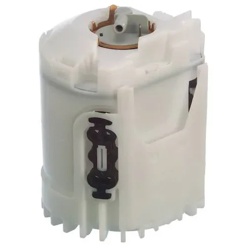 Pierburg Fuel Pump – 7.02550.57.0