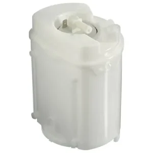 Pierburg Fuel Pump – 7.02550.62.0