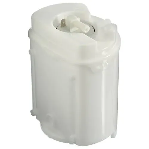 Pierburg Fuel Pump – 7.02550.62.0