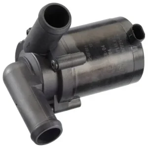 Pierburg Water Pump – 7.02671.47.0