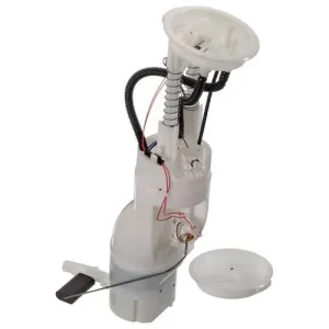 Pierburg Fuel Pump – 7.02550.77.0