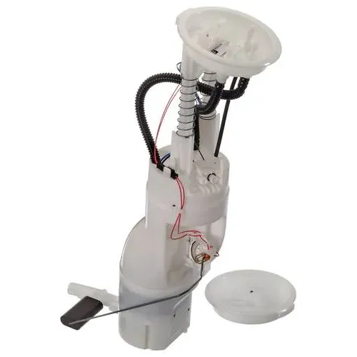 Pierburg Fuel Pump – 7.02550.77.0