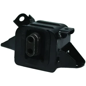 Power Torque A/T Mount – B71216