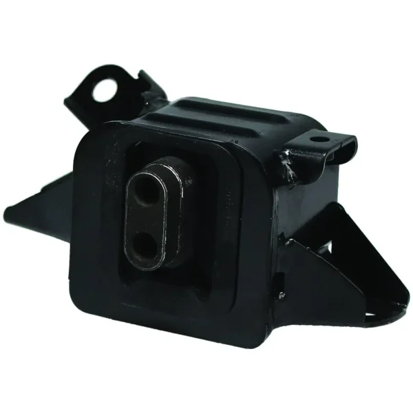 Power Torque A/T Mount – B71216