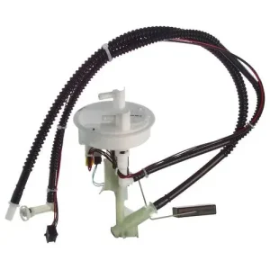 Pierburg Fuel Sending Unit/Assembly – 7.02700.66.0