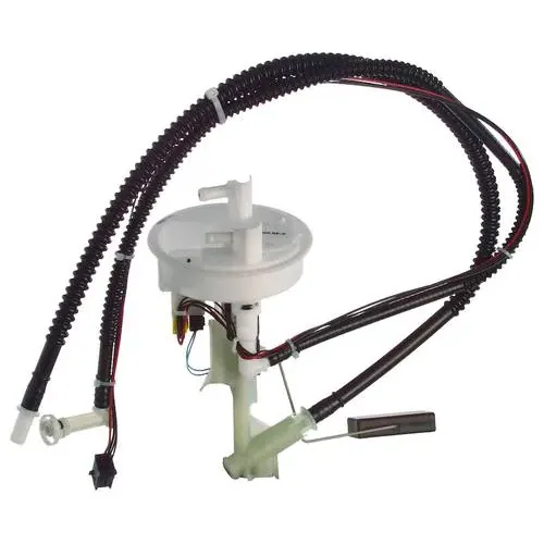 Pierburg Fuel Sending Unit/Assembly – 7.02700.66.0