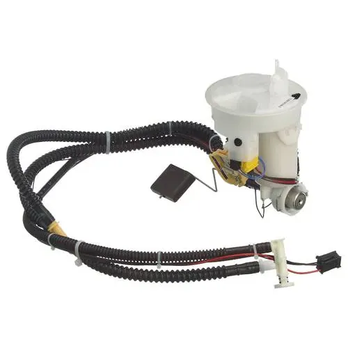 Pierburg Fuel Pump Assembly – 7.02700.56.0