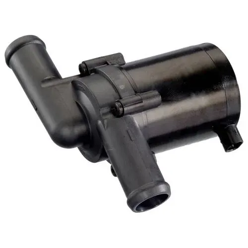Pierburg Water Pump – 7.02671.50.0