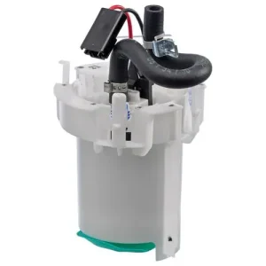 Pierburg Fuel Pump – 7.02701.08.0
