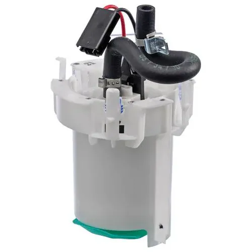 Pierburg Fuel Pump – 7.02701.08.0