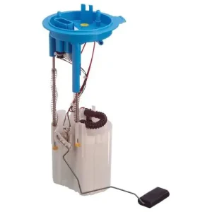 Pierburg Fuel Pump Assembly – 7.02701.21.0