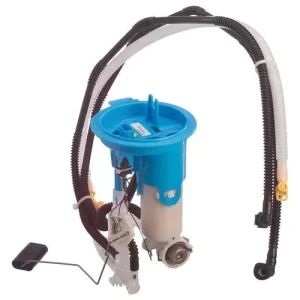 Pierburg Fuel Pump Assembly – 7.02701.20.0