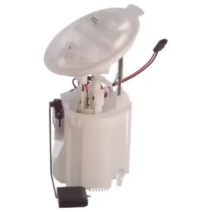 Pierburg Fuel Pump Assembly – 7.02701.29.0