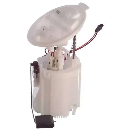 Pierburg Fuel Pump Assembly – 7.02701.29.0