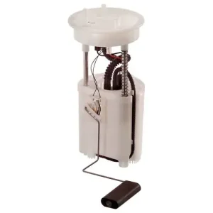 Pierburg Fuel Pump Assembly – 7.02701.34.0