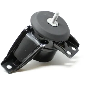 Power Torque Engine Mount – C71204