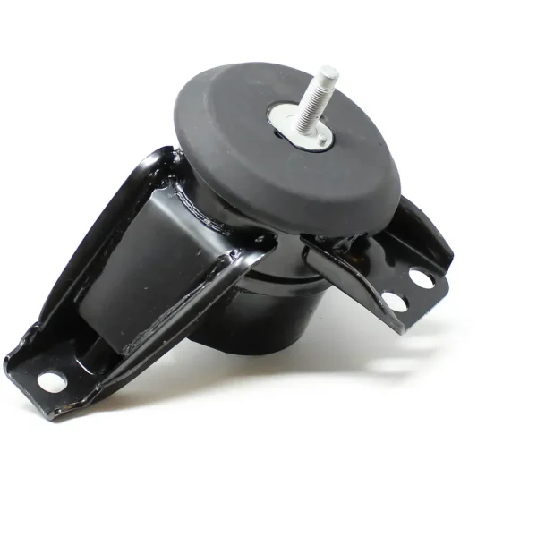 Power Torque Engine Mount – C71204