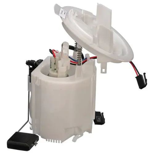 Pierburg Fuel Pump Assembly – 7.02701.41.0