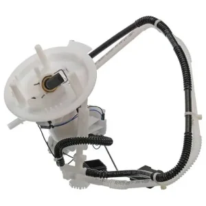 Pierburg Fuel Pump Assembly – 7.02701.42.0