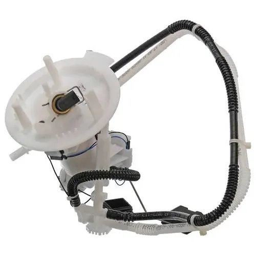 Pierburg Fuel Pump Assembly – 7.02701.42.0