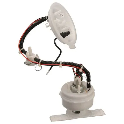Pierburg Fuel Pump Assembly – 7.02701.59.0