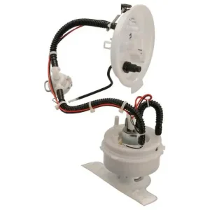 Pierburg Fuel Pump Assembly – 7.02701.60.0