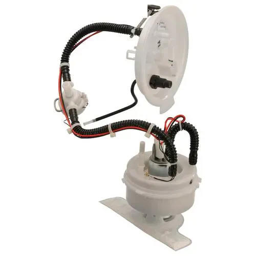 Pierburg Fuel Pump Assembly – 7.02701.60.0