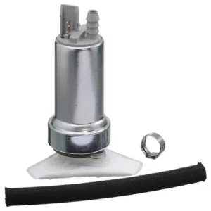 Pierburg Fuel Pump – 7.02701.67.0