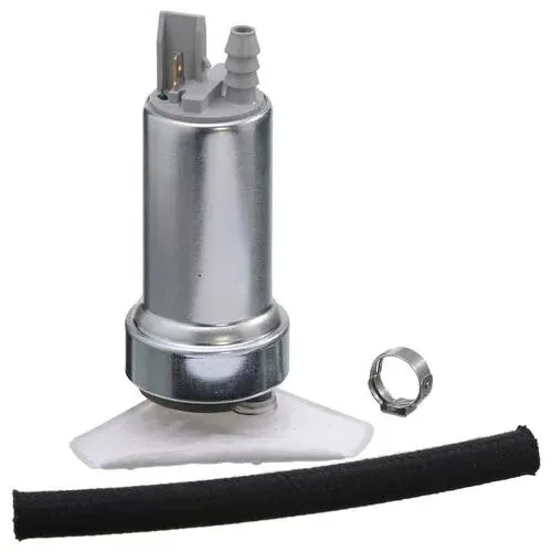 Pierburg Fuel Pump – 7.02701.67.0