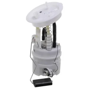 Pierburg Fuel Pump Assembly – 7.02701.69.0