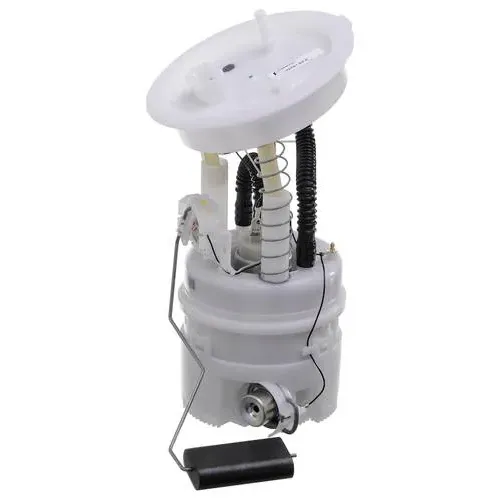 Pierburg Fuel Pump Assembly – 7.02701.69.0