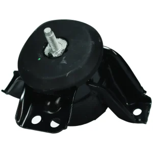 Power Torque Engine Mount – C71202