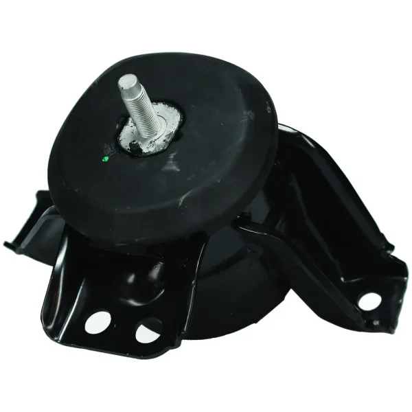 Power Torque Engine Mount – C71202