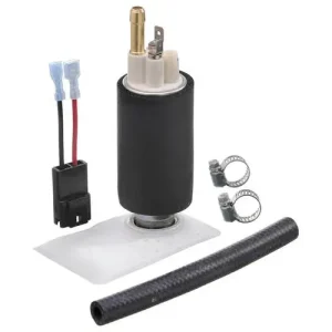 Pierburg Fuel Pump – 7.02701.70.0