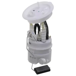 Pierburg Fuel Pump Assembly – 7.02701.68.0