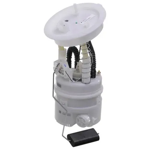Pierburg Fuel Pump Assembly – 7.02701.68.0