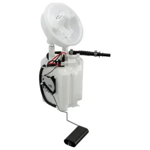 Pierburg Fuel Pump Assembly – 7.02701.71.0