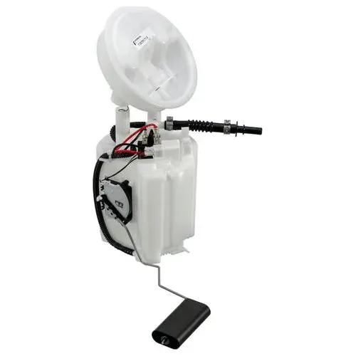 Pierburg Fuel Pump Assembly – 7.02701.71.0
