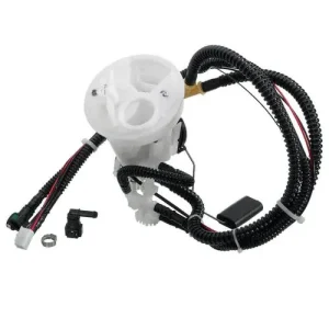 Pierburg Fuel Pump Assembly – 7.02701.72.0