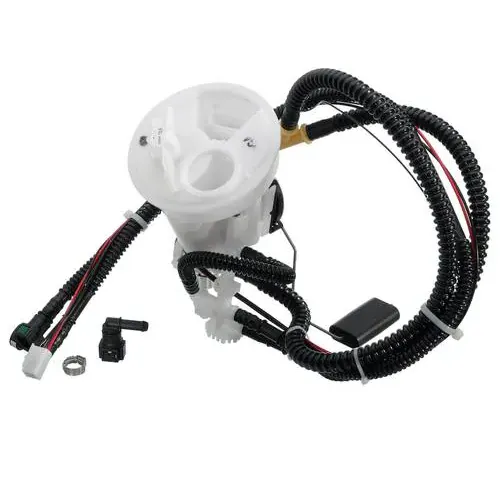 Pierburg Fuel Pump Assembly – 7.02701.72.0