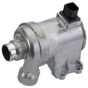Pierburg Water Pump – 7.02702.58.0