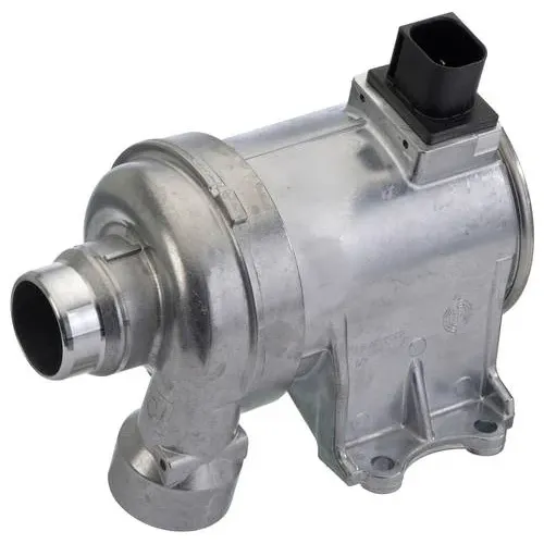 Pierburg Water Pump – 7.02702.58.0