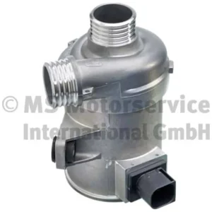 Pierburg Water Pump – 7.03665.66.0