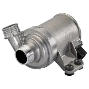 Pierburg Water Pump – 7.02881.66.0