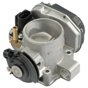 Pierburg Throttle Body – 7.03703.16.0