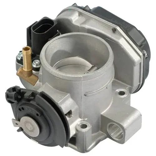 Pierburg Throttle Body – 7.03703.16.0