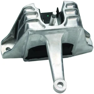Power Torque Engine Mount – C71210