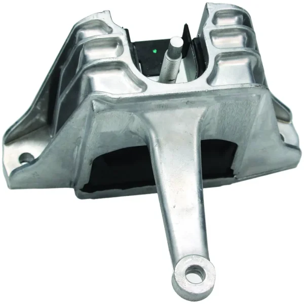 Power Torque Engine Mount – C71210