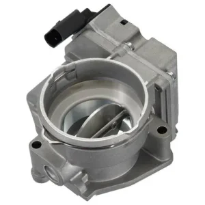 Pierburg Throttle Body – 7.03703.70.0
